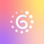 icon android Glow - Period Tracker