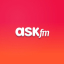 icon android Ask.fm