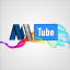 icon android mTube