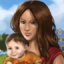 icon android Virtual Families 2