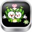 icon android Valentine day Ringtone