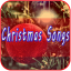 icon android Live Christmas Songs