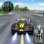 icon android Drive for Speed Simulator