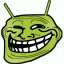 icon android Memedroid