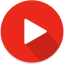 icon android HD Video Player All Formats