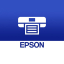 icon android Epson iPrint