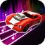 icon android Dancing Car