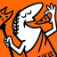 icon android Little Caesars