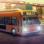 icon android Bus Simulator 17