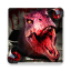 icon android Jurassic Nights