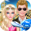 icon android Jetsetter Makeover