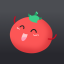 icon android VPN Tomato