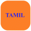 icon android Tamil Songs