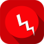 icon android Fast Youtube Downloader