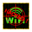 icon android Wifi Hacker!