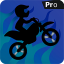 icon android Extreme motocross Pro