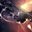 icon android Zombie Gunship Survival