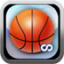 icon android BasketBall Toss