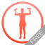 icon android Daily Arm Workout FREE