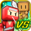 icon android Fighting!