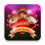 icon android Free Casino Guide