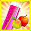 icon android Fruit Juice Maker