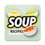 icon android Soup Recipes