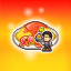 icon android Cafeteria Nipponica SP