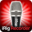 icon android iRig Recorder