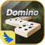 icon android Domino