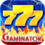 icon android Gaminator Casino Slots