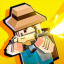 icon android Battle Gun 3D