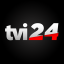 icon android TVI24