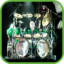 icon android Drumbateri