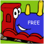 icon android TooTooNi Free