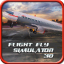 icon android Flight Simulator