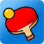 icon android Ping Pong