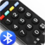 icon android mRemote