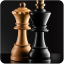 icon android Chess