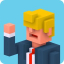 icon android Trumpy Wall