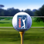 icon android PGA TOUR Golf Shootout