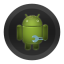 icon android Live Backup