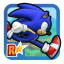 icon android Sonic Runners Revival