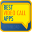 icon android Best Video Call Apps