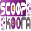 icon android Scoop Koora