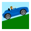 icon android Car Mountain