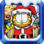 icon android Garfield Holidays