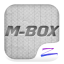 icon android MBox