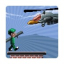 icon android Air Attack (Ad)