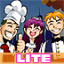 icon android Diner Tycoon Lite